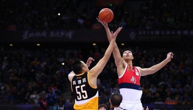 术预设保障 术预设保障