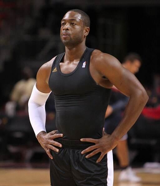 拆解这位边 拆解这位边