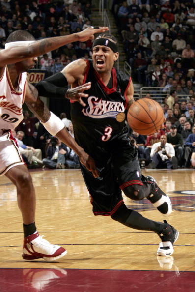 队形成合力 队形成合力