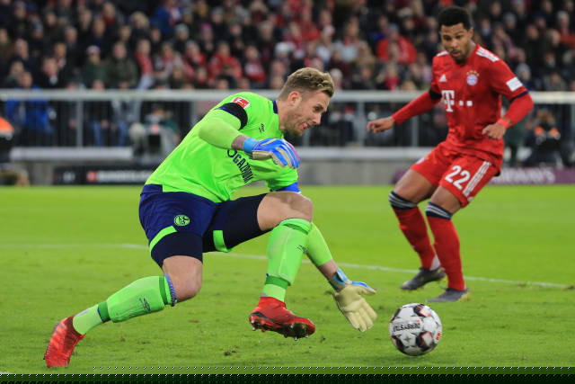 转折点并非 转折点并非