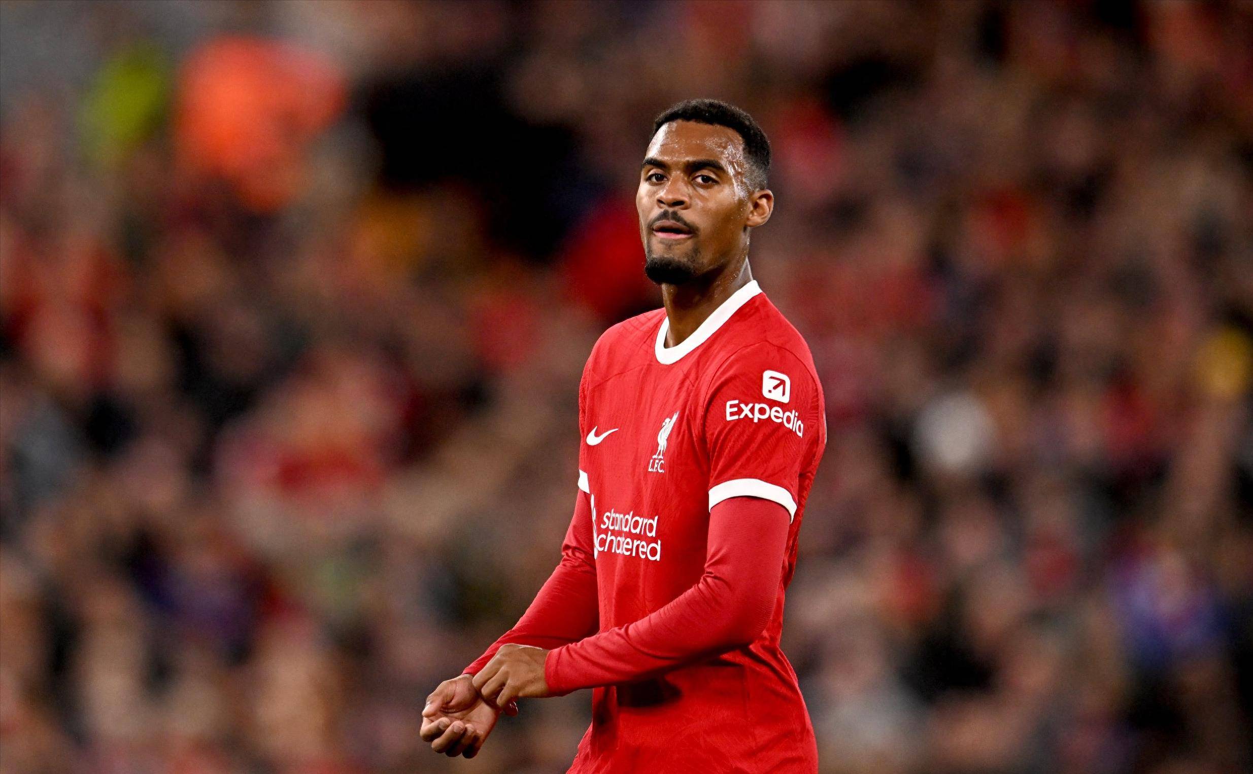 容关联与搜 容关联与搜