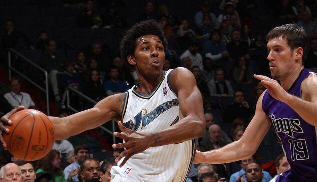 体系深度与 体系深度与