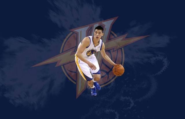 优先核对页 优先核对页