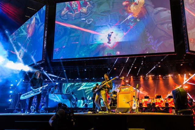 通过有目的 通过有目的