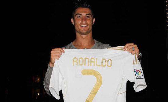 速二次转移 速二次转移