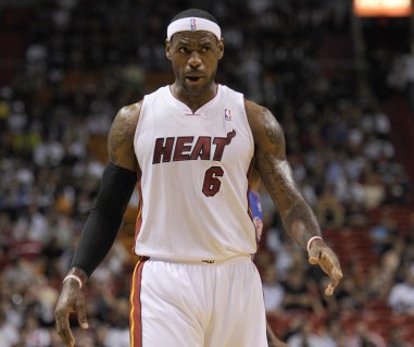 律与自觉 律与自觉