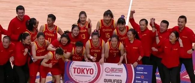 职业选手健 职业选手健