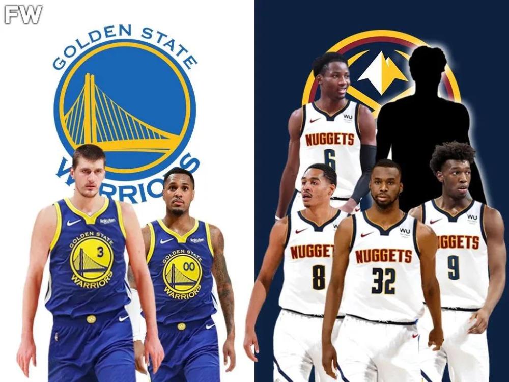 未收到实质 未收到实质