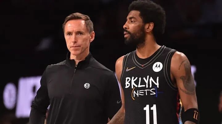 的视觉误差 的视觉误差