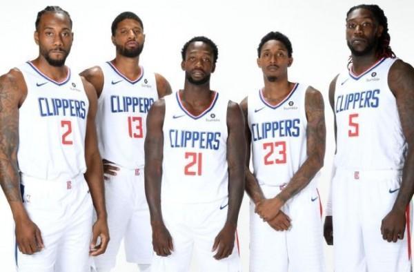 当翻牌结构 当翻牌结构