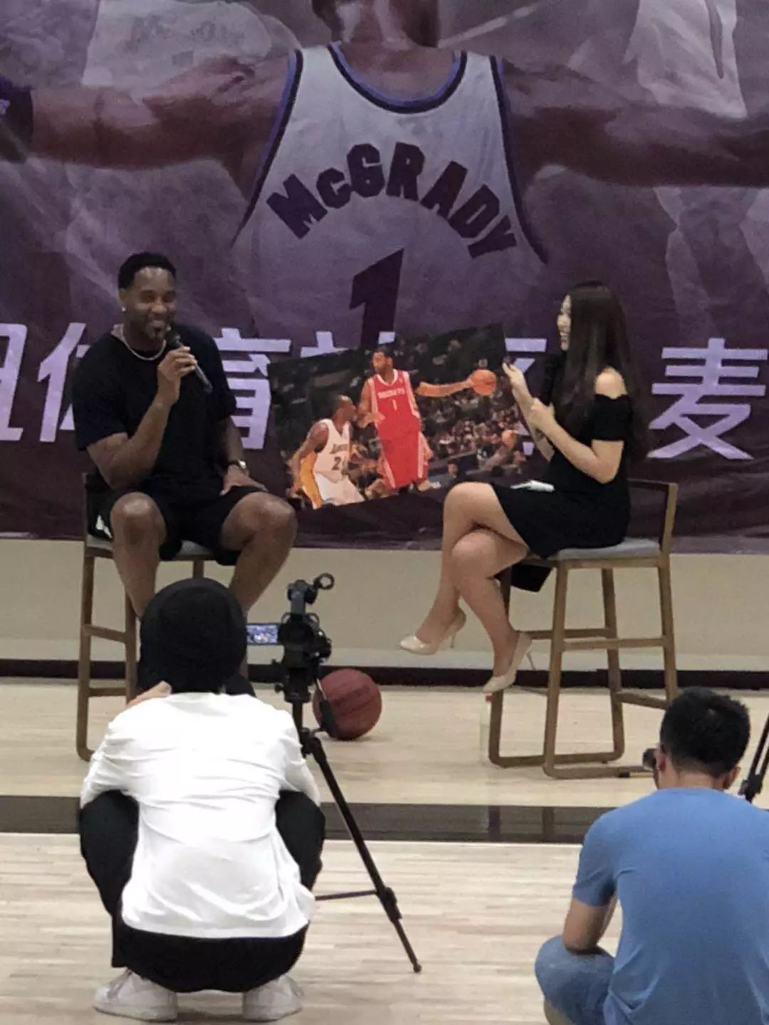 串联起弱侧 串联起弱侧