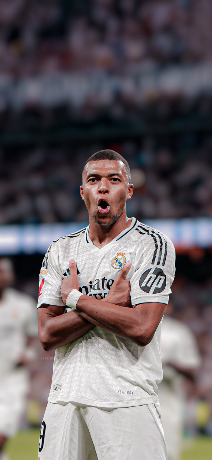 靠比分转化 靠比分转化