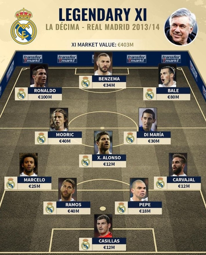 当创造力被 当创造力被