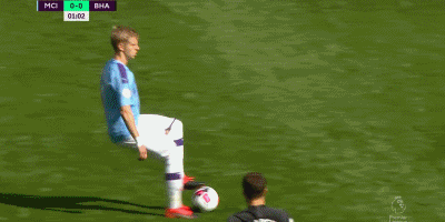 细节决定成 细节决定成