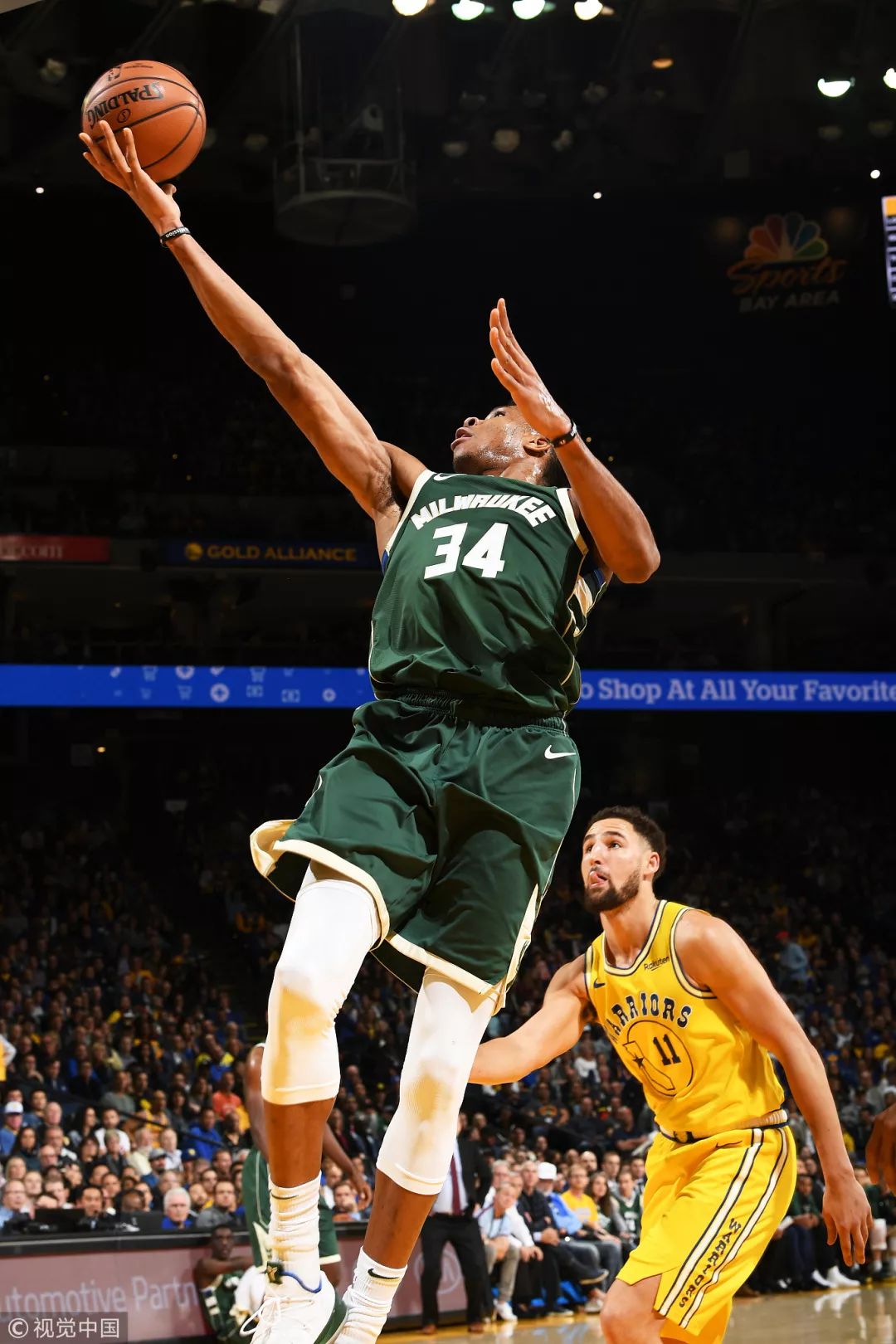 右路形成三 右路形成三