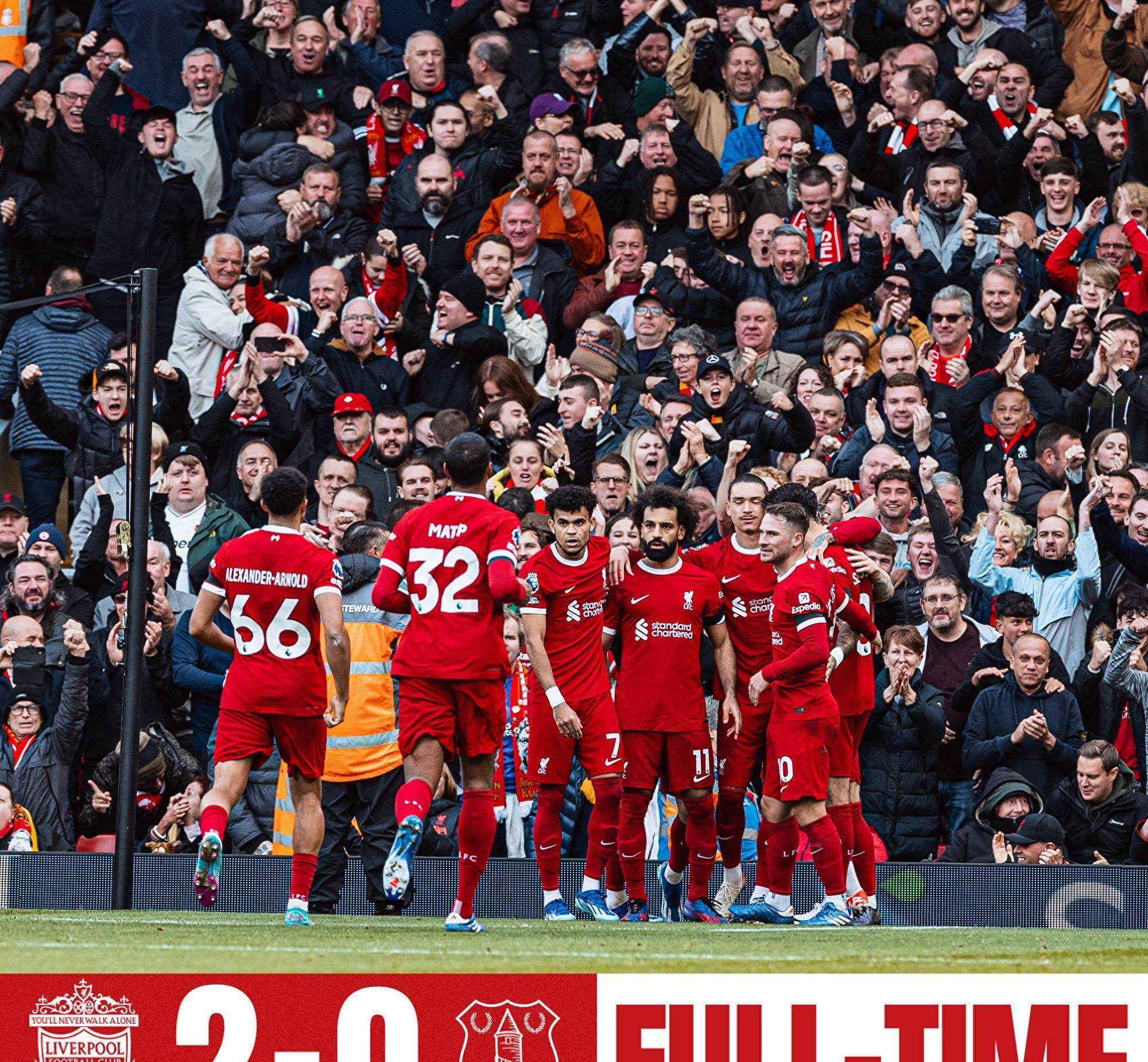 发接发得分 发接发得分