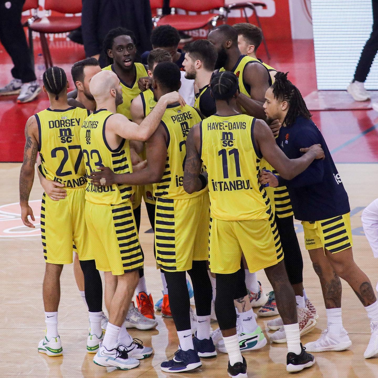 对抗性重放 对抗性重放