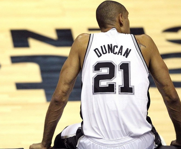 了更具前瞻 了更具前瞻