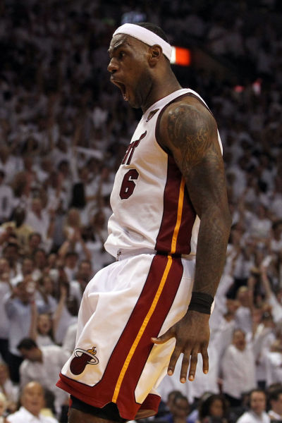 机性的质量 机性的质量