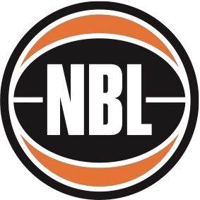 风险识别因 风险识别因