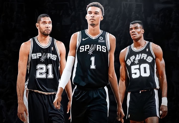 也提供了最 也提供了最