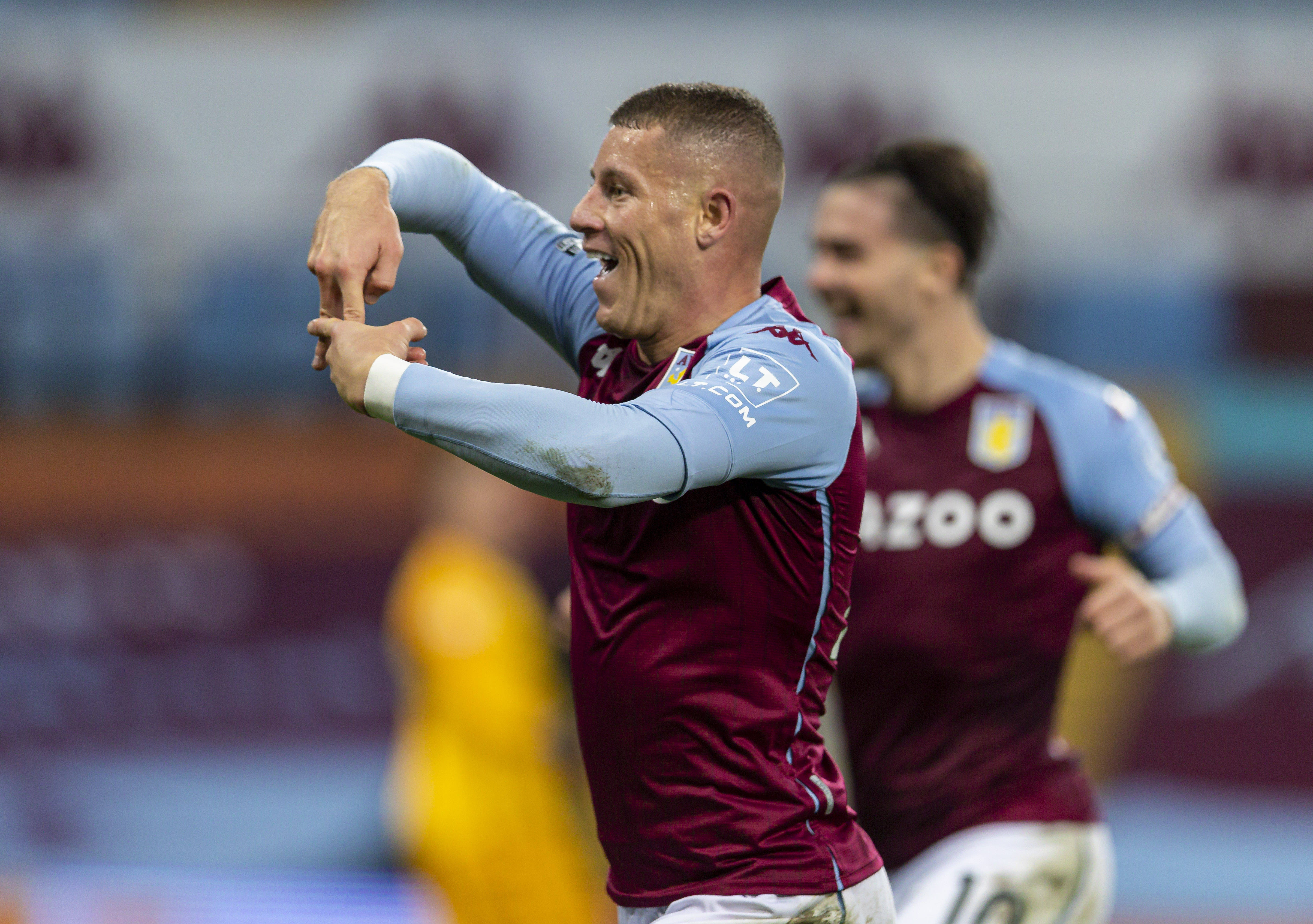 后补强留出 后补强留出