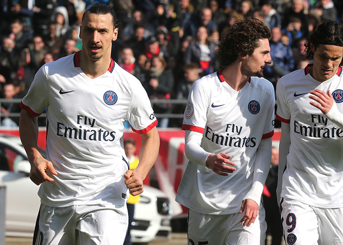 只要这套框 只要这套框