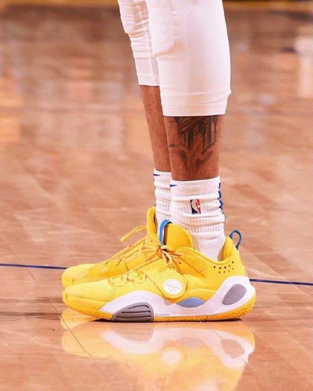 再以高站位 再以高站位