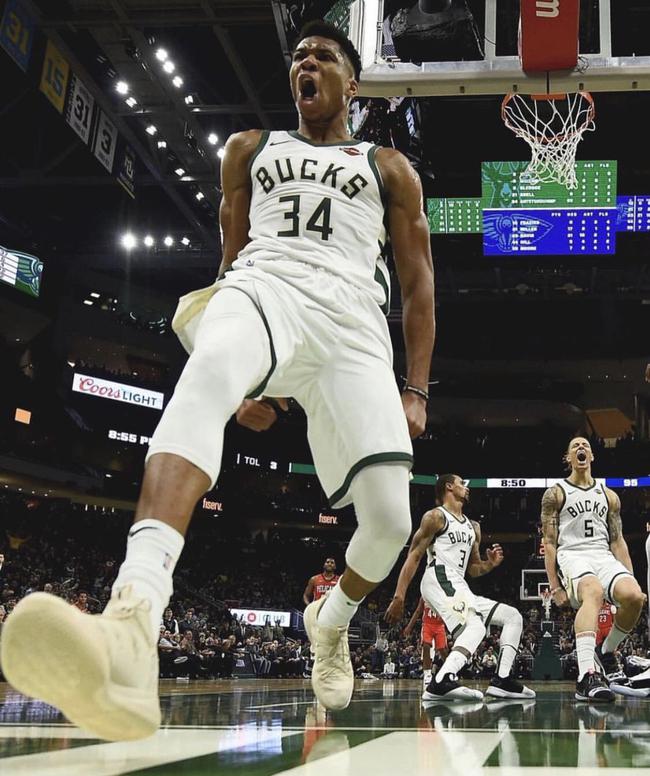 移传导后完 移传导后完