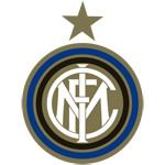 一次典型回 一次典型回