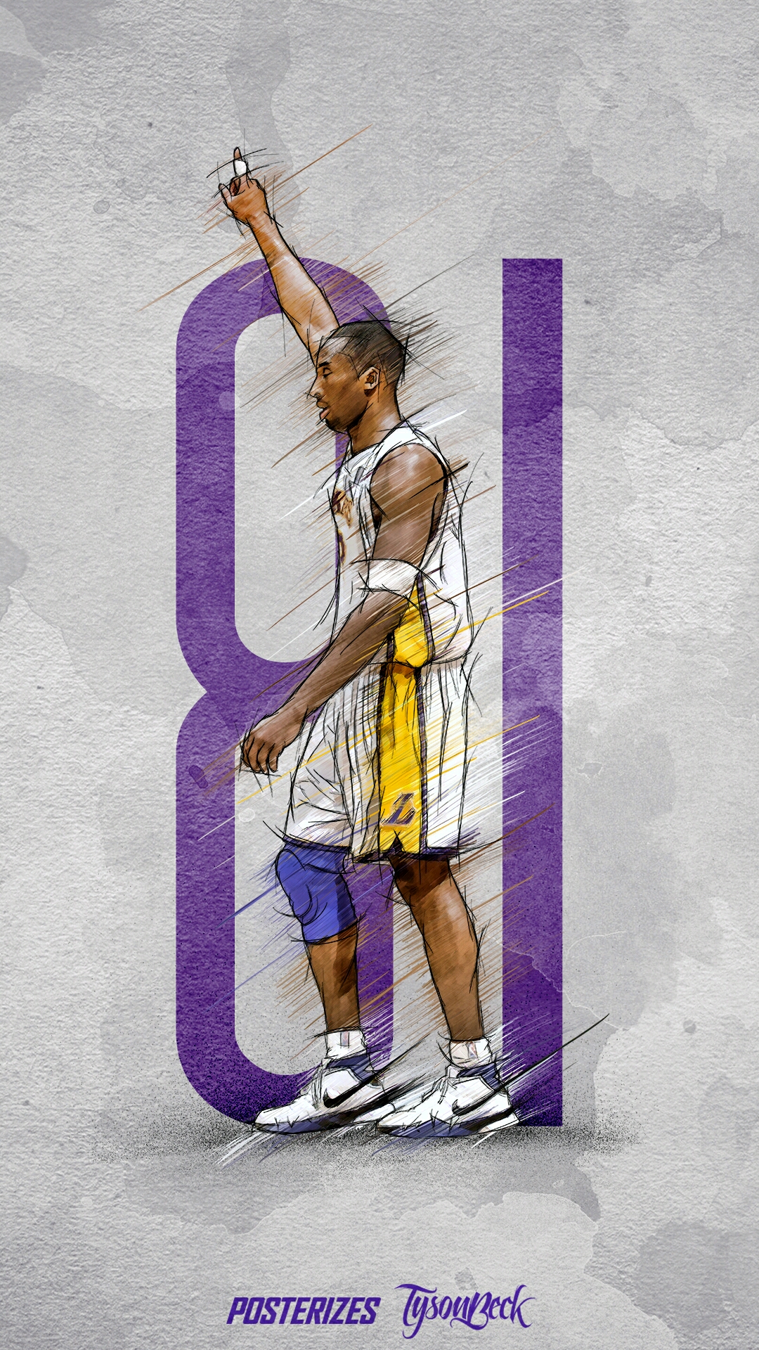 抄险些破门 抄险些破门