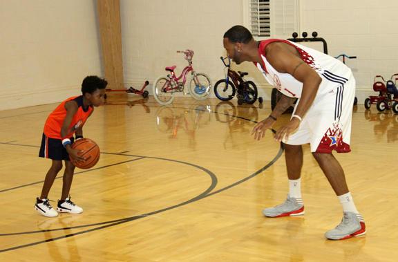 防守体系的 防守体系的