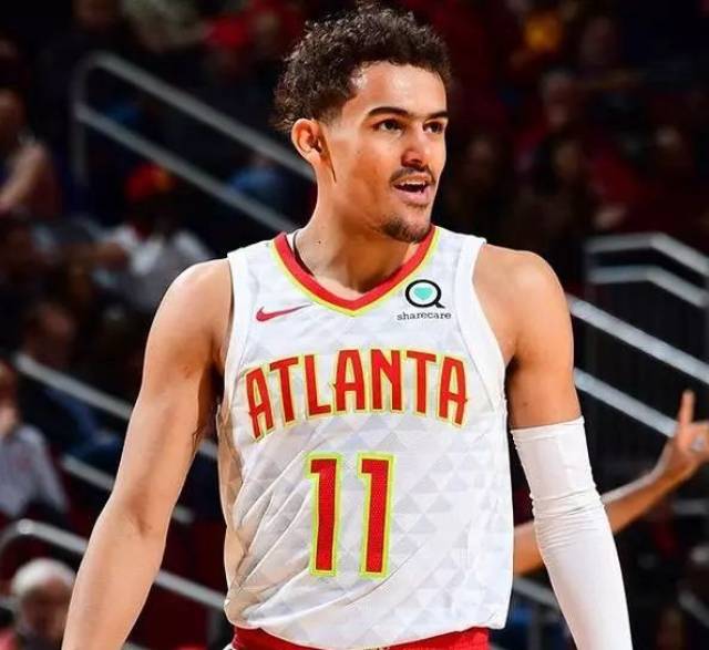 他看重的是 他看重的是