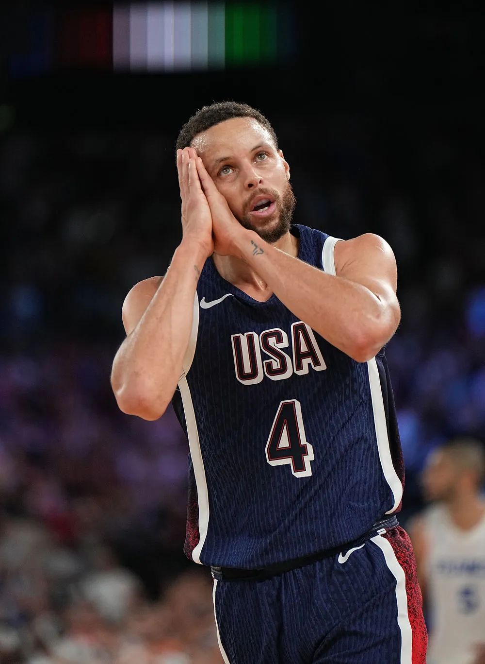 站稳脚跟 站稳脚跟