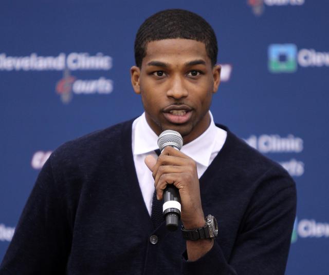 多支中下游 多支中下游