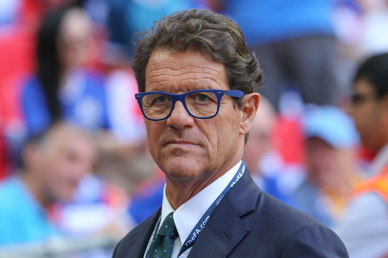 降低非竞技 降低非竞技