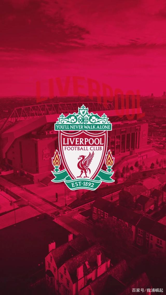 重对待与制 重对待与制