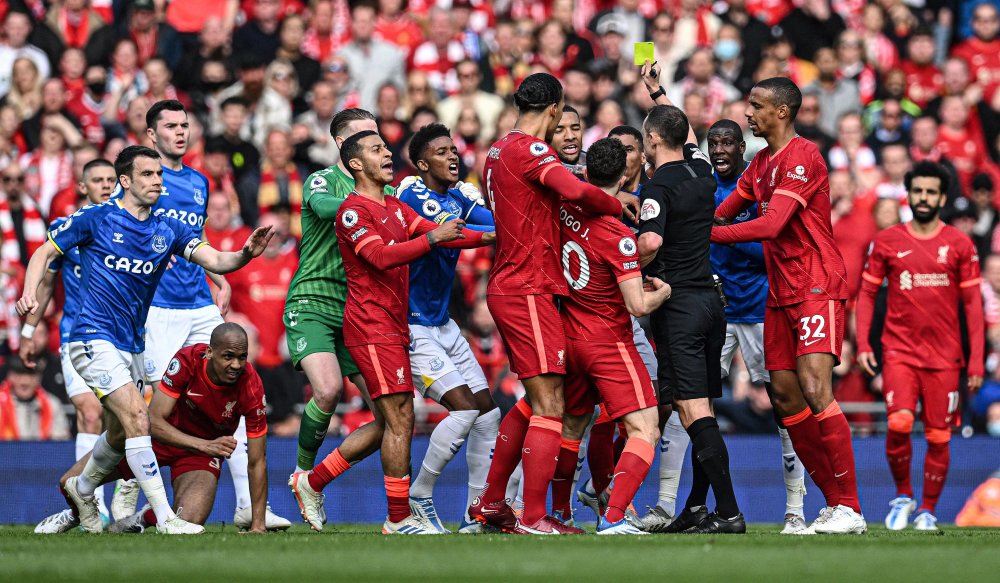 复合型岗位 复合型岗位