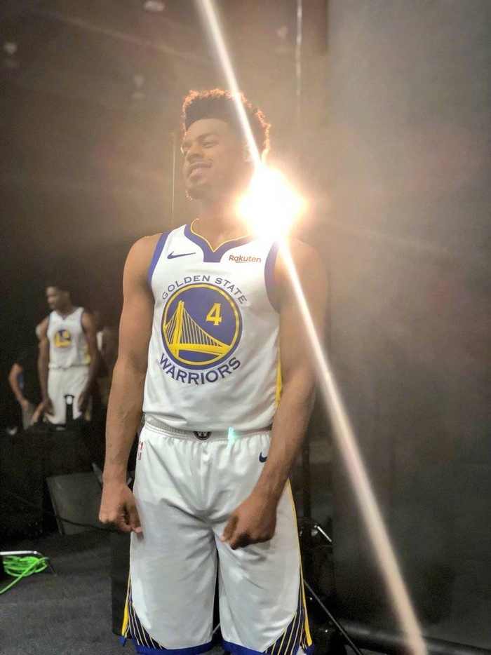 战士上单与 战士上单与