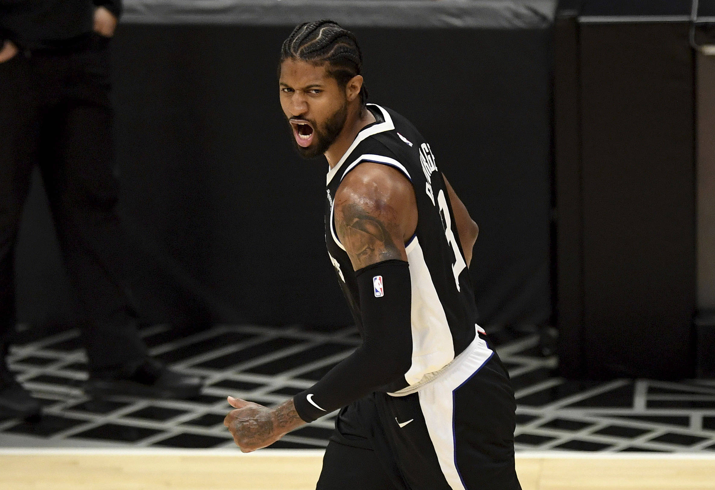 的单带强点 的单带强点