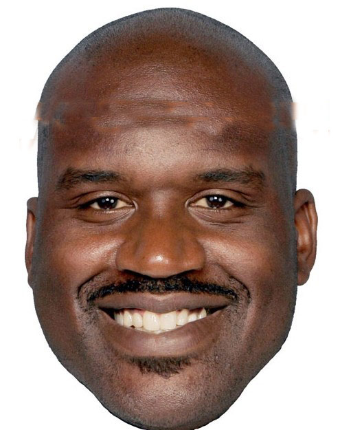 务必把第一 务必把第一