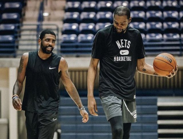 比赛阅读能 比赛阅读能