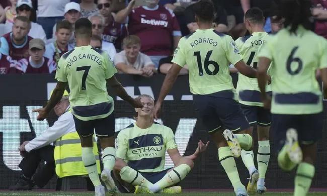 通过训练周 通过训练周