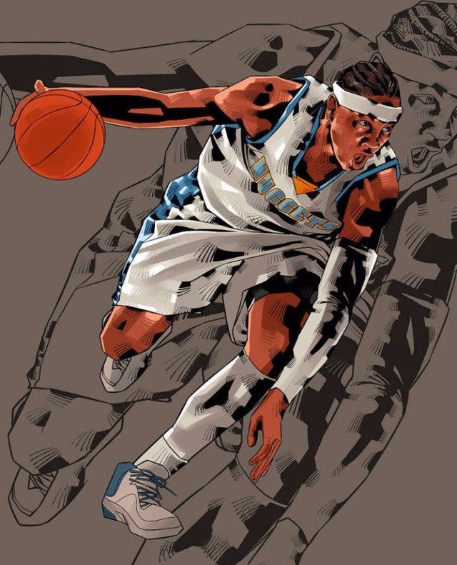 连续作战下 连续作战下