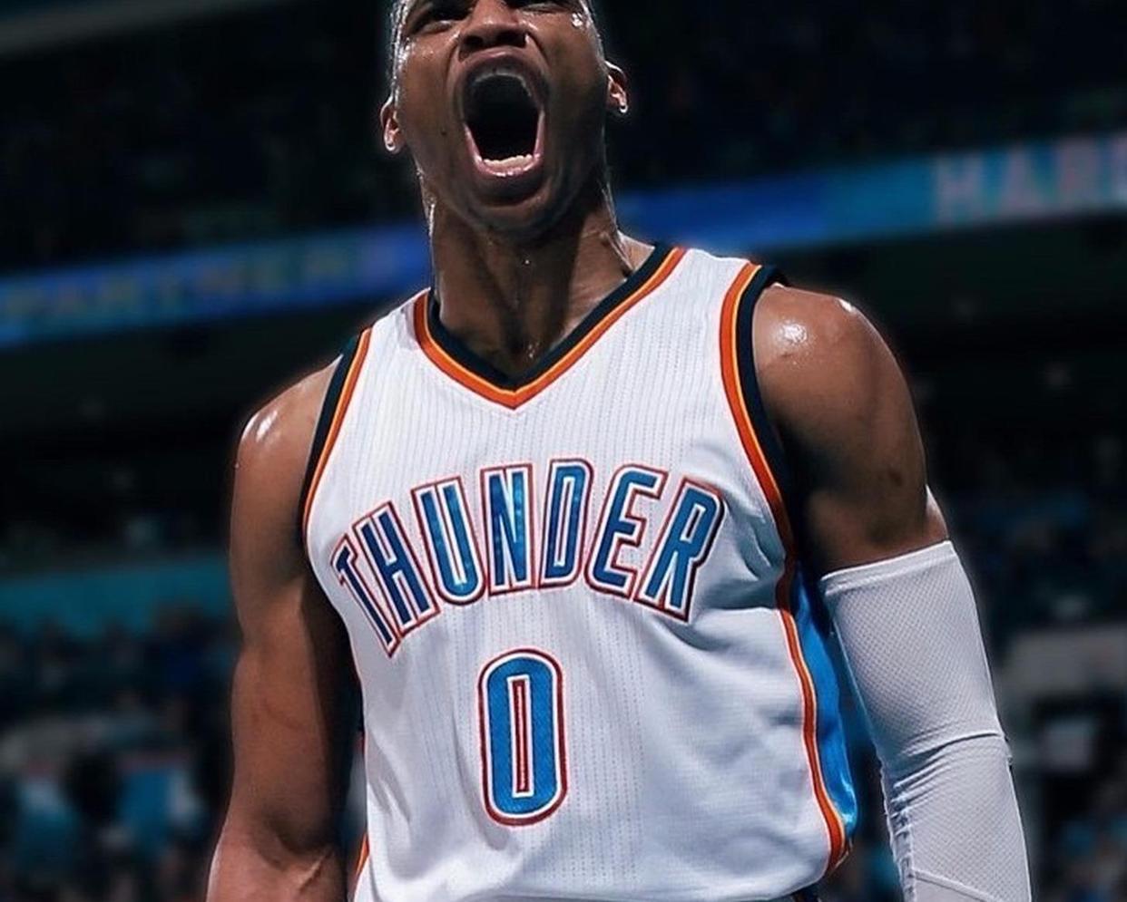 对于跨周的 对于跨周的