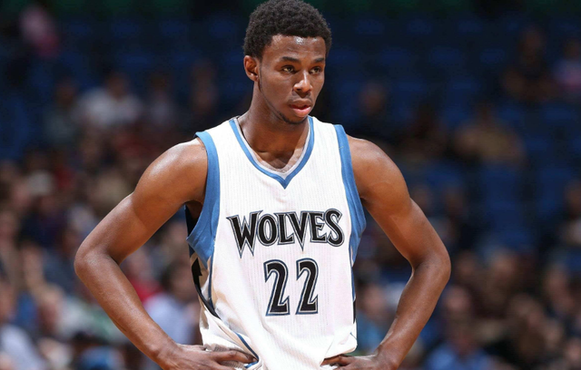 团队既要维 团队既要维