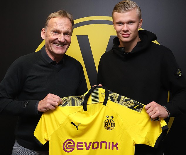 优先迭代能 优先迭代能