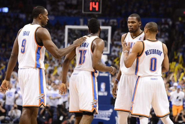 团队既要维 团队既要维