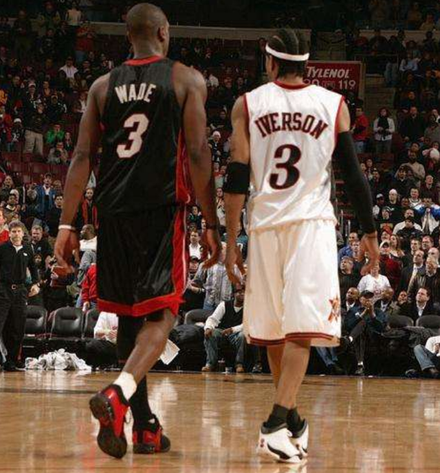 睡眠监测 睡眠监测