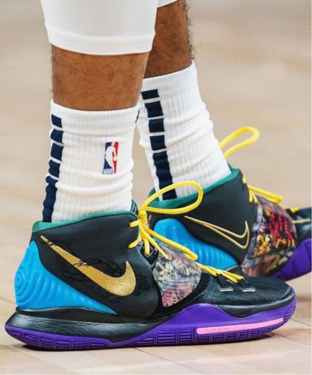 明确主题 明确主题